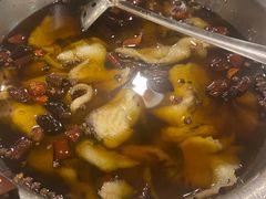 -宝源饺子(麦子店街店)