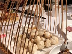 -八分饱·西津会(西津渡店)