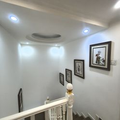 -胭脂猫京剧摄影