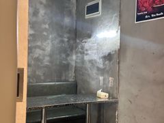 -粉八·云南米线·建水烧烤(常熟路店)