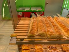 -经典158艺术烘焙(友谊路店)