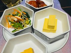 -童福兴·南京菜(老门东店)