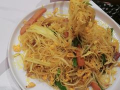 -香港深仔记茶餐厅(东门店)