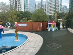-纽斯桑拿会所(东绣路店)