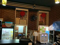 -牛男手造(正荣大湖之都店)