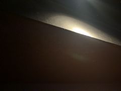 -霖公馆SPA·足道(普善路店)