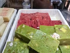 -万福兴(东中市店)