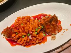 -上海银厨(武宁路店)