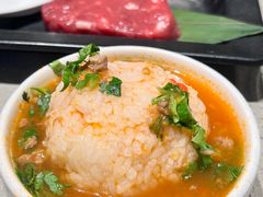 -海底捞火锅(万达坊店)