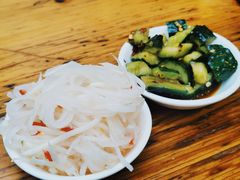 -蒋家肠旺面馆老店(合群路店)