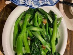 -胡桃里音乐酒馆(白云五号T5 MALL店)