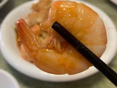 -华春餐馆(鱼山路店)