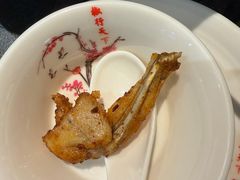 -椒行天下干锅牛蛙·(万宝店)