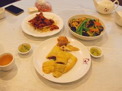 -文记壹心鸡(宝华路店)