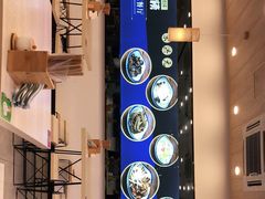 -朱洪元苏式面馆(绿宝广场店)