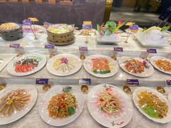 -富黎华海鲜大酒楼(正大广场店)