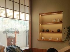 -Max Bakery 阿唛手作