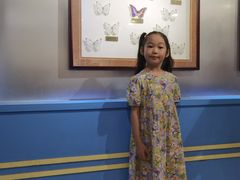 -上海昆虫博物馆