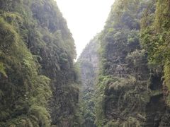 -阿依河景区