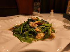 -贝勒爷·酥不腻烤鸭