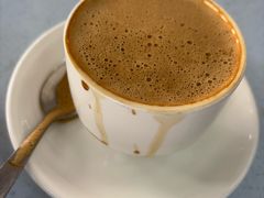 -南香茶餐室