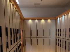 -浅水汤温泉(人民东路店)