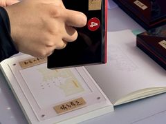 -中国港口博物馆
