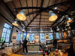 -The Workshop Coffee