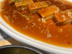 -荷恬·精致蔬食料理(星海店)