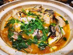 -江太极江浙菜(马桥万达广场店)