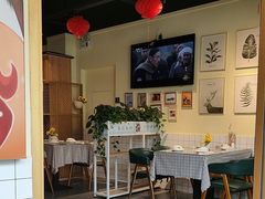-滋味烤鱼(超洋店)