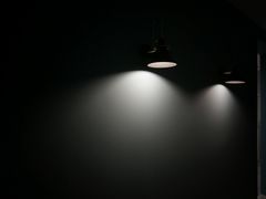 -NokNok Coffee(宽窄巷子店)