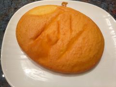 -百草滩羊清水涮羊肉·清真·宁夏盐池滩羊(莲花桥店)