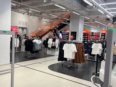 -砂之船奥莱(南京江宁店)