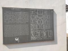 -金庸书院
