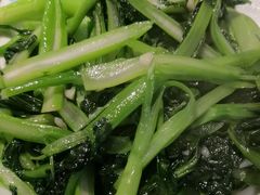 -呷湘厨·鱼汤捞饭(国家会展中心店)