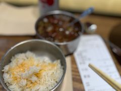 -成都你六姐·牛肉冒菜(城市集市合生汇店)