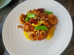 -大连君悦酒店·星海湾壹号Dalian·Dalian(星海广场店)