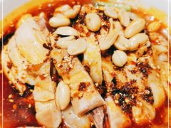 -眉州东坡·熊猫主题餐厅(枫蓝店)