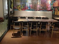 -必胜客(仲盛商城王安宇主题店)