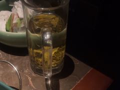 -唐宫足道·SPA·影院会馆(木渎店)