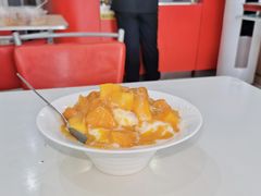 -一心冰品(迎津街店)