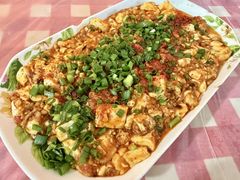 -洪霞餐馆