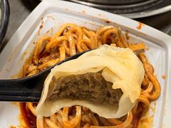 -志亮灌汤蒸饺·清真(庙后街店)
