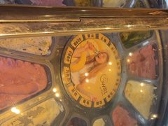 -亚马逊海鲜自助(王府井店)