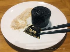 -我家小馆(步行街南路店)