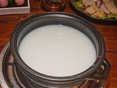 -蚬皇•陈味莞(西平景湖店)