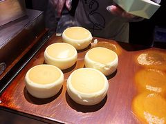 -狐狸和向日葵(北京路店)