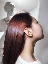 -樂色刺青-纹身TATTOO