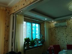 -蜀韵川香水煮鱼(泰山路店)